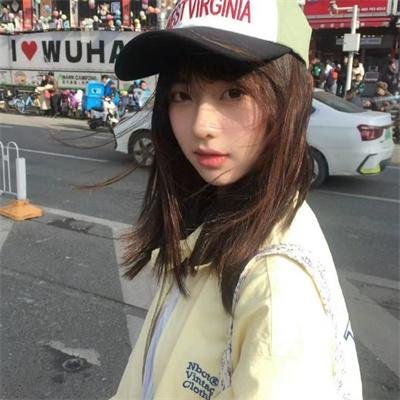 被消失的家园