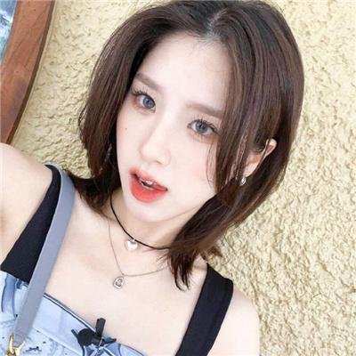 香闺艳尸案