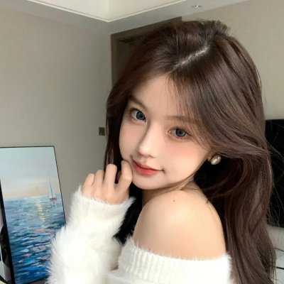 给我你的手