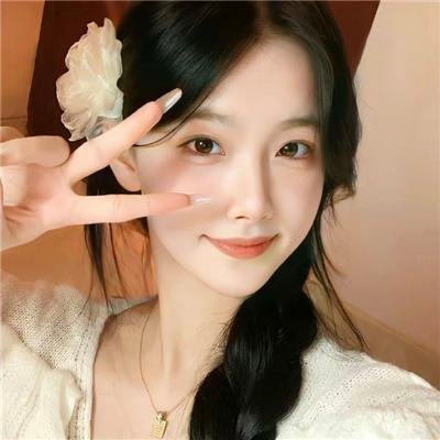 红木大屠杀：歼灭
