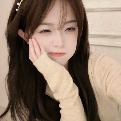 向着星辰的长征