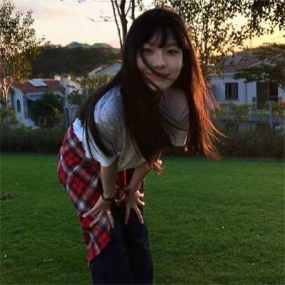 后宫：帝王之妾