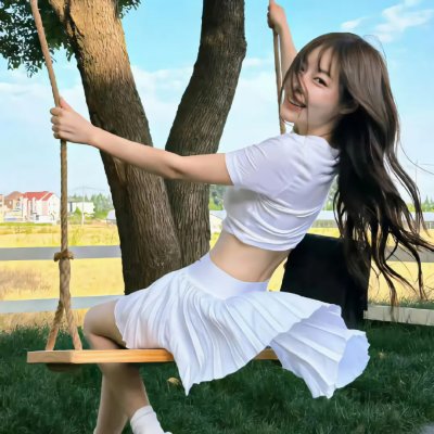 夕阳无限好
