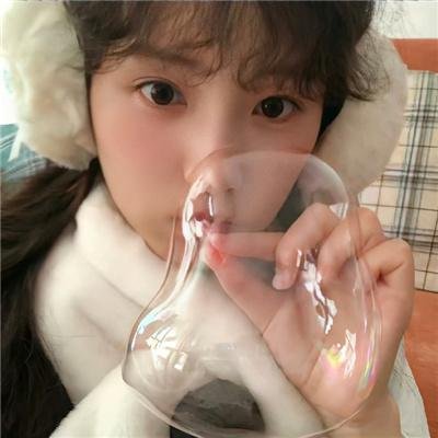 绿洲2024