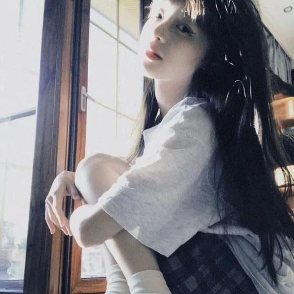 新版天真有邪