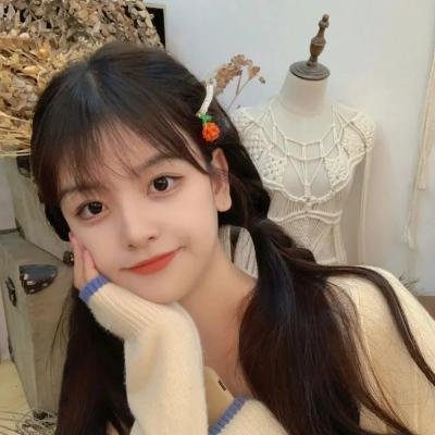 枯木逢春
