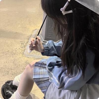 最后可以再拜托您一件事吗