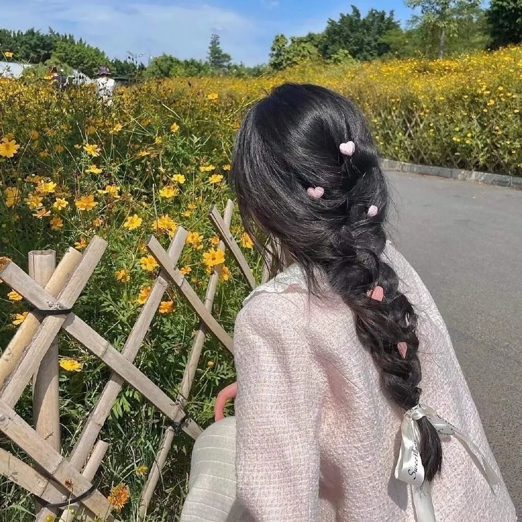 秋日邮局