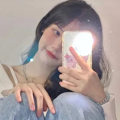 都是恋爱脑惹的祸