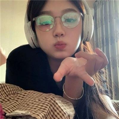 家和万事兴