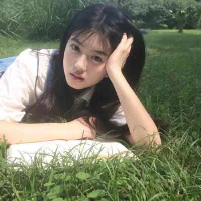 我的西游