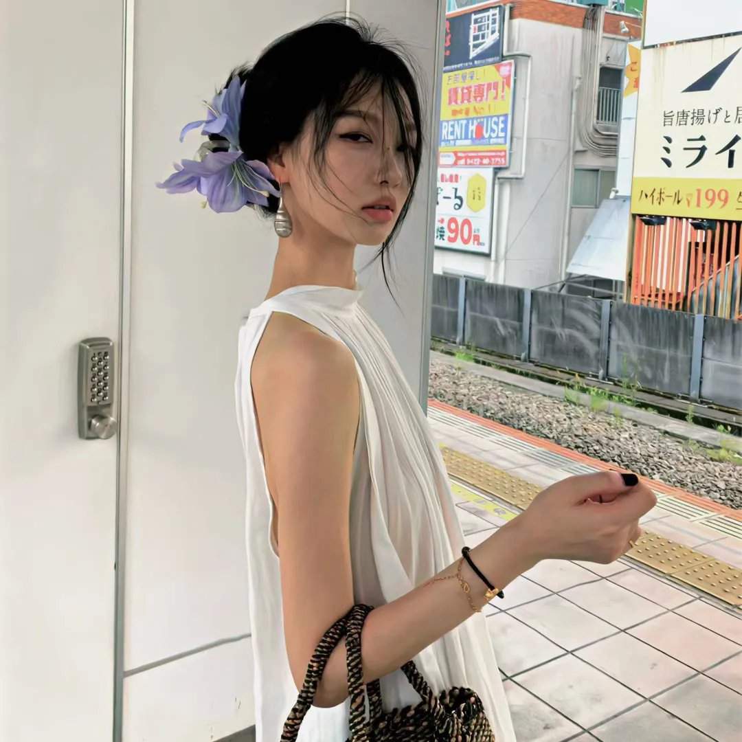 索命停尸房