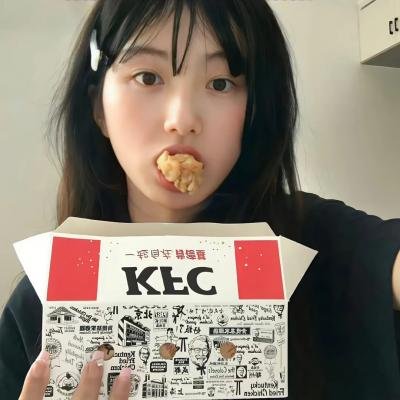 一路同行