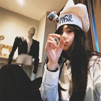 罗伯茨先生