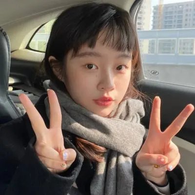 初试羽翼