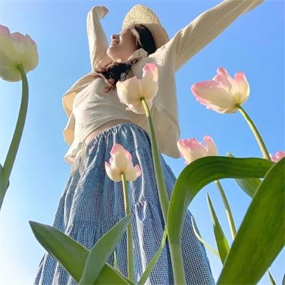 闪电杀人鱼