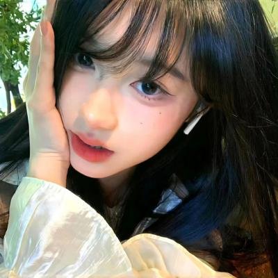 狙魔女杰第三季
