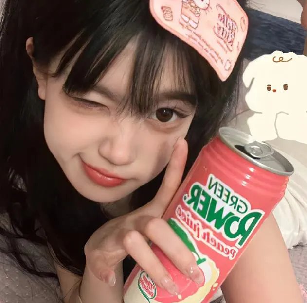 我家也有贝多芬6