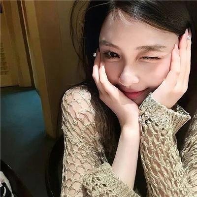 我们的国度
